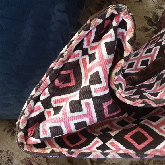 Tote bag - Picture 5 of 7